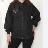 پاییزه زنانه سایزبزرگ پلاس سایز