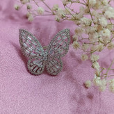 سرویس وای اس ایکس طرح طلا مدل پروانه