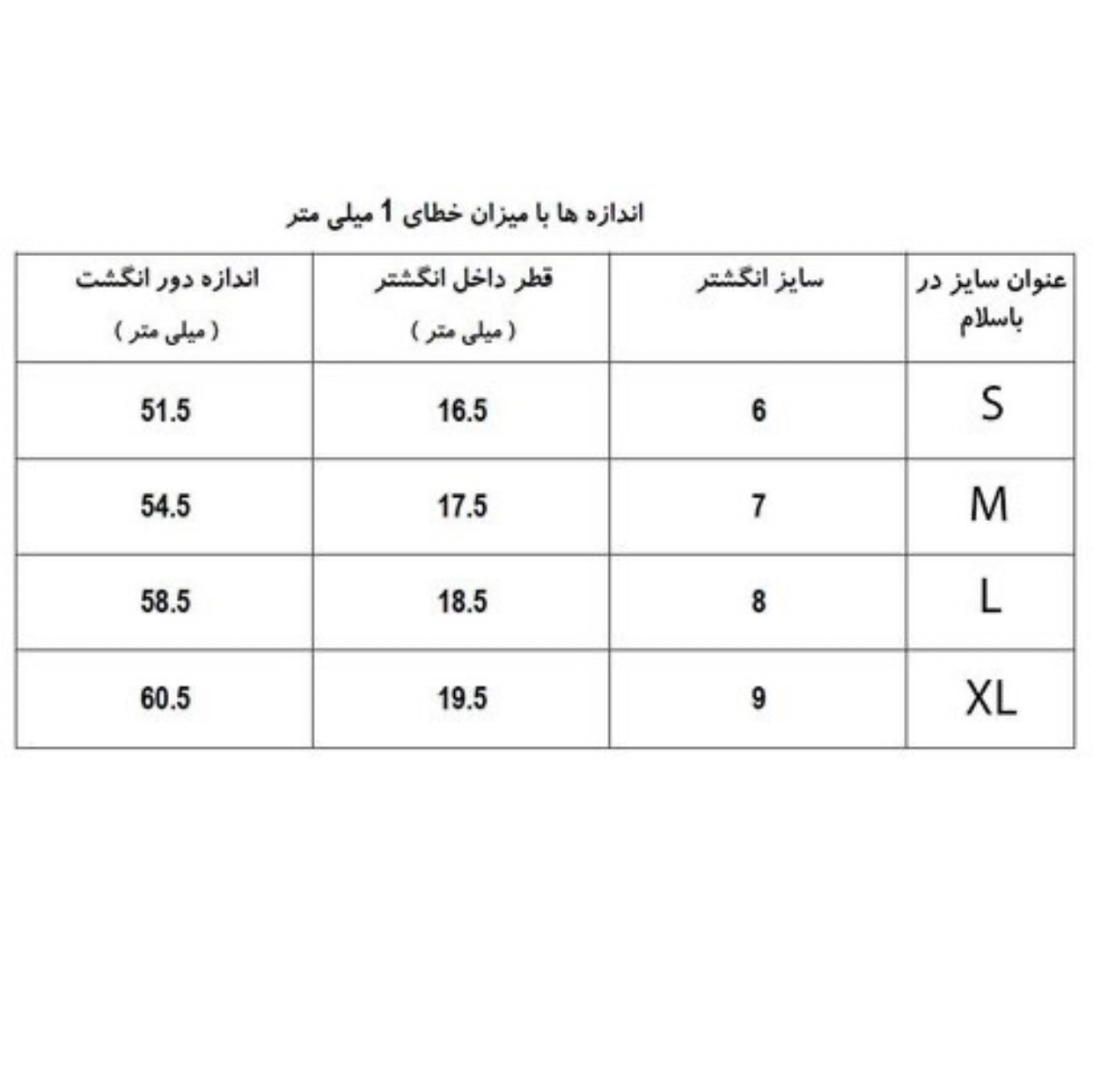 انگشتر طرح گوزن طرح طلا مارک ysx
