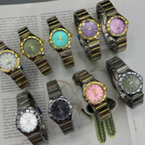 ساعت امگا کانسلیشن زنانه Omega Constellation