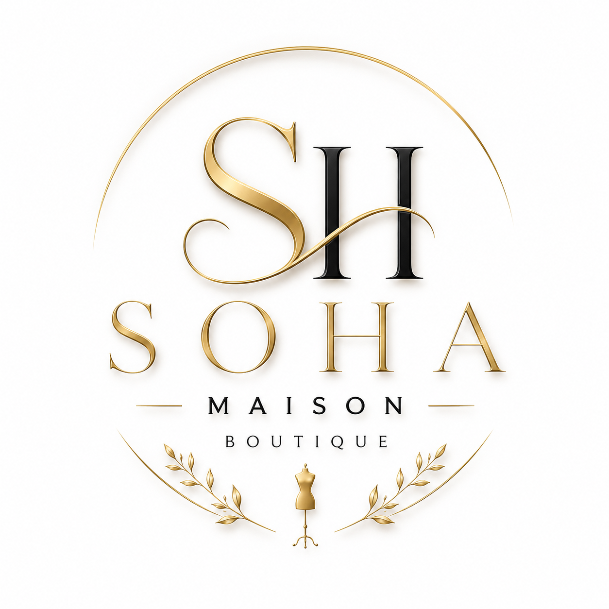 soha-star